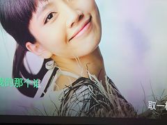 -墨锦轩·5D影院足浴·SPA(高新店)