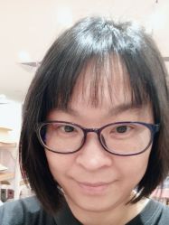 -八佰伴8008星级形象店