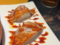 -小十料理(新城店)