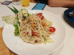 -荷花泰菜(东方新天地店)