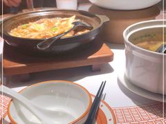 -话梅·客家小厨(东门店)