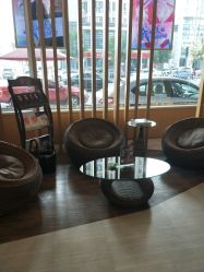 点击看大图 -天津伊美尔医疗整形美容专科医院