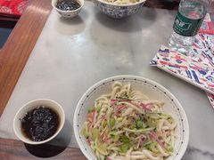 -海碗居(王府井店)