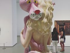 -广州天河希尔顿酒店