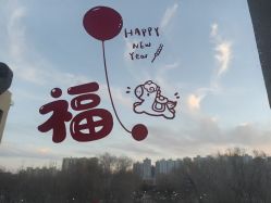 点击看大图 -宝馨月月子中心(友谊医院店)