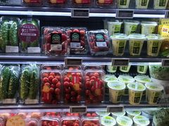 -BLT精品超市(国贸商城店)