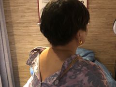 -小隐足道·按摩·主题SPA馆(西红门店)