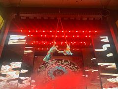 -华谊兄弟（长沙）电影小镇