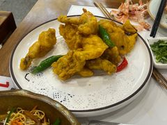 -盈田盈粥庄(博山东路店)