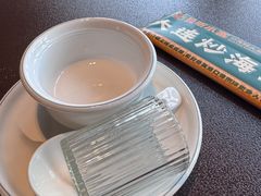 -曼听小寨海鲜烧烤·大连辣炒大王(盖州街店)