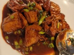 -道道鲜·崇明私房菜(五角场店)