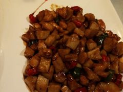 -老东吴食府(雅都店)