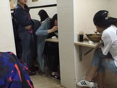 -项记面馆(明瓦廊店)