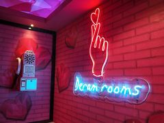 -好乐迪KTV(金钻店)