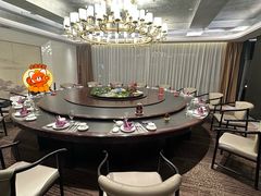 -莞香楼·正宗东莞菜(东升店)