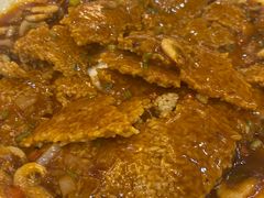 -老谢龙虾(芜湖路店)