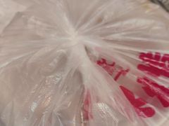 -云晓光头烧烤吧(德平路店)