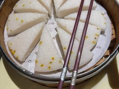 -麓湘小镇(开福万达广场店)