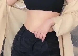 -SKINIST丽铂医疗美容
