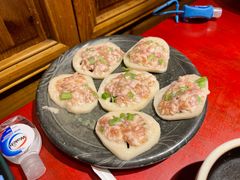 -谭鸭血老火锅·匠心(环球港旗舰店)