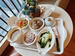 -明昇月子中心(番禺万达广场店)