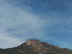 -狮子山郊野公园