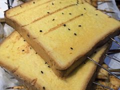 -壹块捌烧烤(灯市口店)