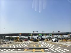 -卡旺卡(马鞍山万达广场店)