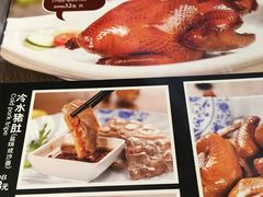 -香港表哥茶餐厅(银泰百货店)