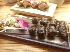 -無忧浅草君·洋风料理(下沙宝龙二期一店)