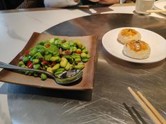 -云尊府云南菜·蒸汽石锅鱼(学清路店)