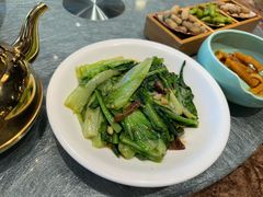 -顺意·顺德家乡菜(国际人才大厦店)