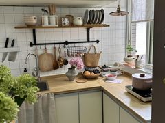 -索菲亚全屋定制衣柜橱柜家具(十里河居然之家智能馆家具店)