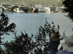 -南诏风情岛