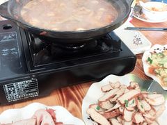 -大圣甲(汉口店)