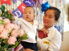 -德克士(宽甸店)