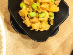 -食其家·牛丼咖喱(金桥国际店)