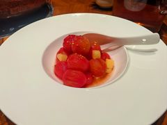 -瑶王府·广西菜(金阳路店)