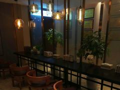 -金色印象·HiFi影音·按摩足疗PLUS(黄泥磅店)
