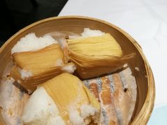 -眉州东坡(上海中心店)