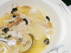 -清真马祥兴菜馆(云南北路店)