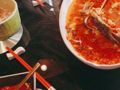 -望湘园·洞庭渔宴(浦江欢乐颂店)
