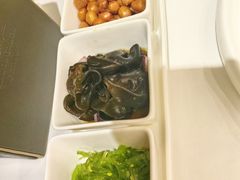 -万龙洲海鲜(阜外店)