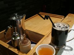 -大龙燚火锅