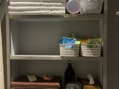 -扬派·扬州搓背馆(运河旗舰店)