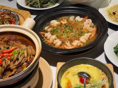 -7017浙菜•建德味(市心北路店)