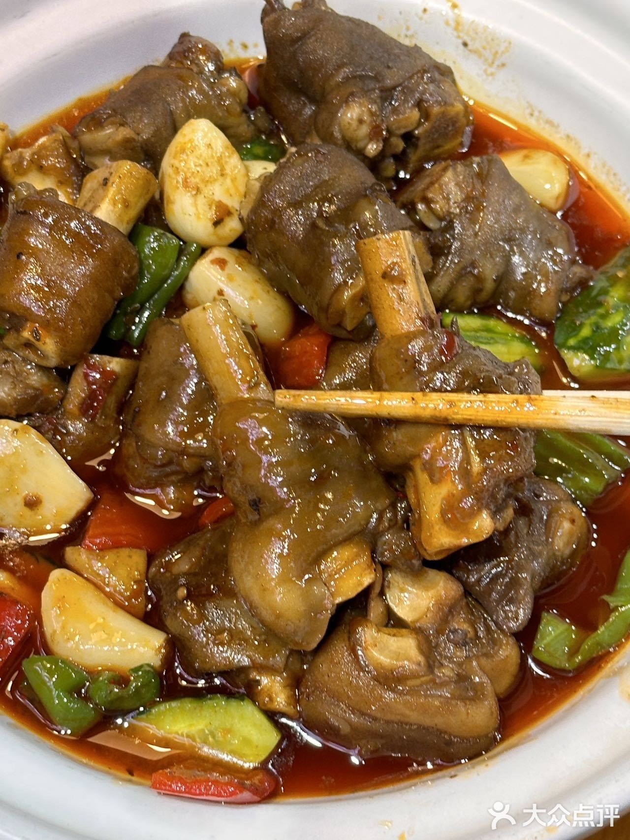 南京炭火羊肉火锅店，入秋必吃！