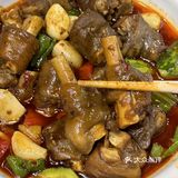 南京炭火羊肉火锅店，入秋必吃！