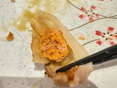 -鮨桐日本料理(望京店)