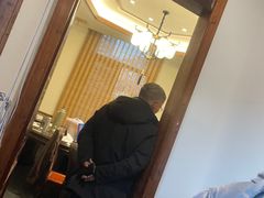 -四季春(美食街店)
